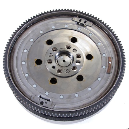 Luk Flywheel, Dmf134 DMF134